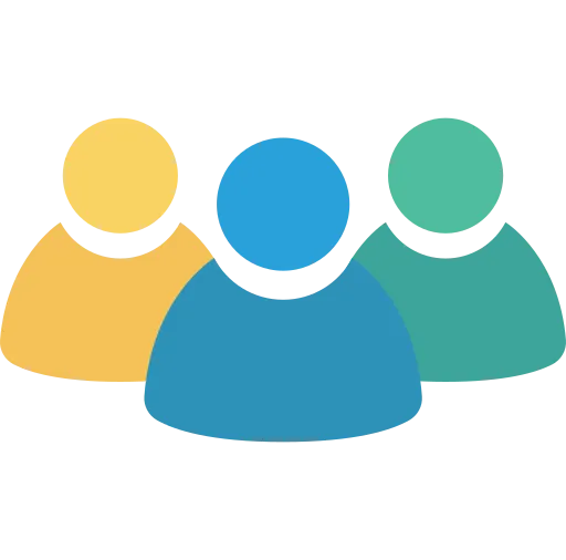 MoM has a mail-group you can join to stay updated on the events, essays, software releases, and other important updates.