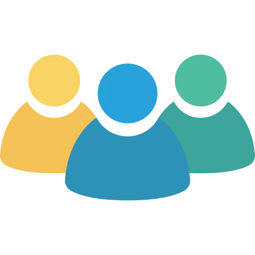 MoM has a mail-group you can join to stay updated on the events, essays, software releases, and other important updates.