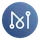 Signup platform