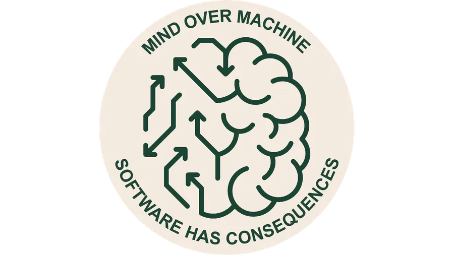 Shift-left: Take control of your development stack