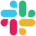 Signup platform